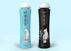 重庆彩韵包装设计有限公司