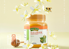 商泽品牌设计有限公司
