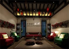 深圳市一九品牌设计有限公司