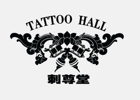 环境协调