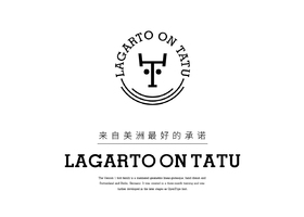 成都引力设计有限公司