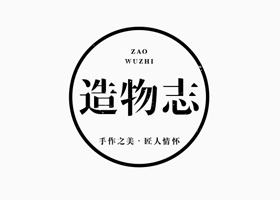成都九介品牌服务咨询有限公司