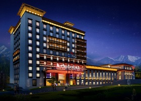 长春市大马品牌设计有限公司