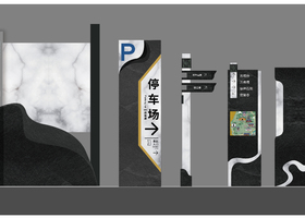 通用设计