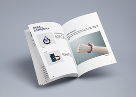 德国红点设计奖(Reddot Design Award)