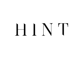 6.gif