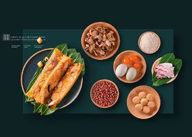成都辣斗辣餐饮管理有限公司