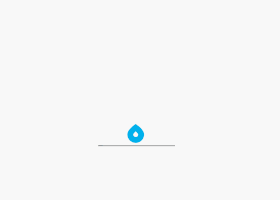 9.gif
