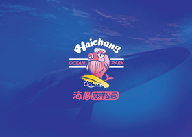 武汉智之谷 商标有限公司