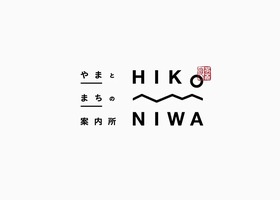 哈尔滨艾诺设计有限公司