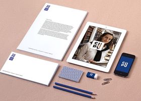 上海望京品牌设计有限公司