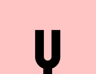 6.gif