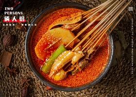 武汉锐联视频拍摄有限公司