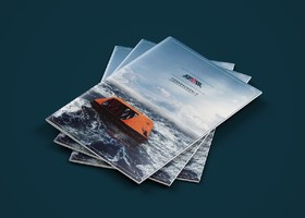 宁波浩泰广告设计有限公司