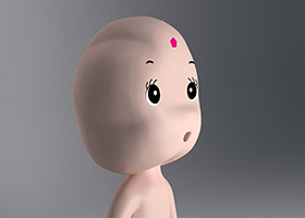 海宝