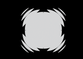 17.gif