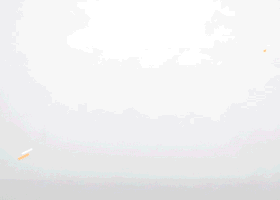 厦门外知外设计有限公司
