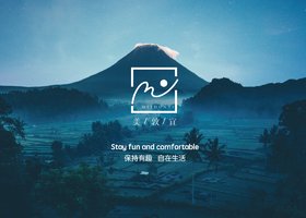 安徽雅诚品牌设计有限公司