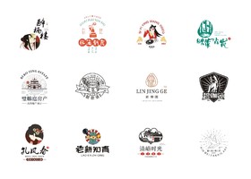 河南近远 商标logo设计设计有限公司