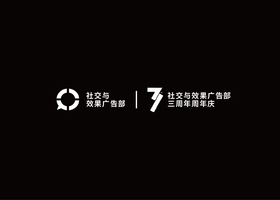南昌崇美时代公关有限公司