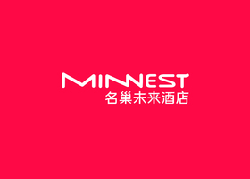 无锡角度专卖店设计有限公司
