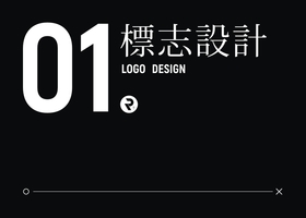 易视可读