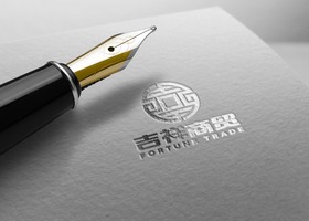 南昌市周末设计有限公司