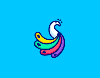 星宝(大连) 商标logo设计管理有限公司