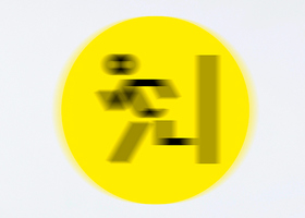 8.jpeg
