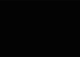 【 四大基本原则 】?- 对齐?Alignment