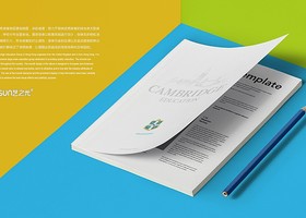 杭州众象品牌设计有限公司