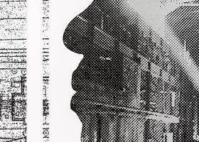 为你的读者设计。