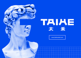 东莞市了在品牌设计有限公司