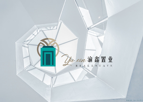 拓客版块: