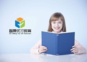 杭州谷轮设计有限公司
