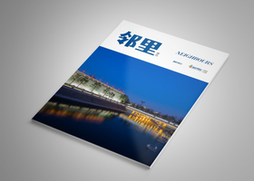 哈尔滨麦道品牌设计有限公司