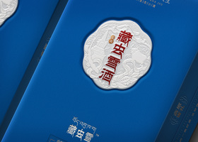 南昌致膳居餐饮管理有限公司