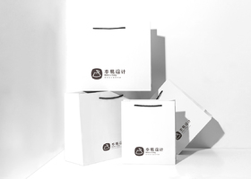 合肥上邦品牌设计有限公司
