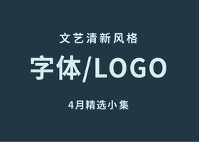 宁波市可瑞特品牌管理咨询有限公司
