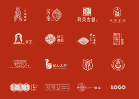 贵州五年品牌管理咨询有限公司