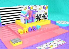 3.png