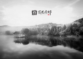 上海塞上品牌设计有限公司