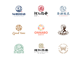 杭州餐加品牌咨询管理有限公司