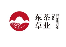医药营销策划--团队营销