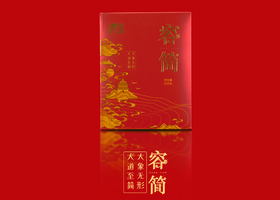 长沙里度专卖店设计有限公司