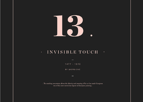 14.png