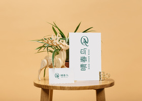 长沙新奥创典品牌咨询策划有限公司