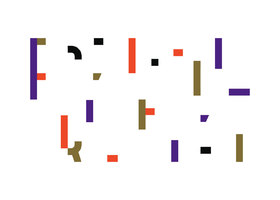1.jpeg