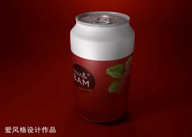 完美对称