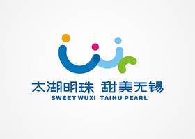 温州智想品牌设计有限公司